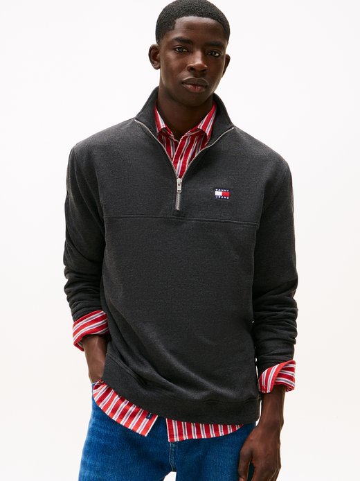 Herren Sweatpullover