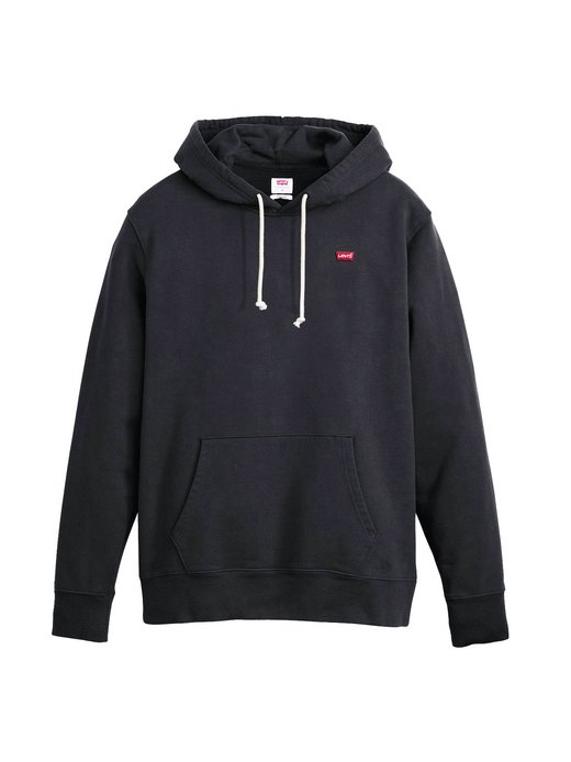 Herren Sweatshirt 1er Pack