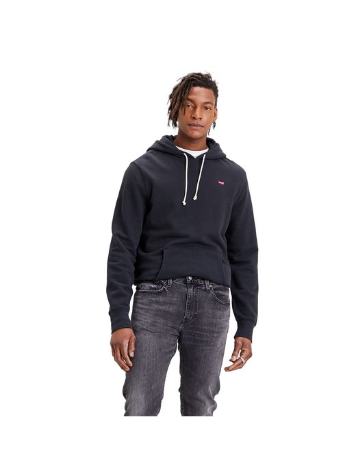 Herren Sweatshirt 1er Pack