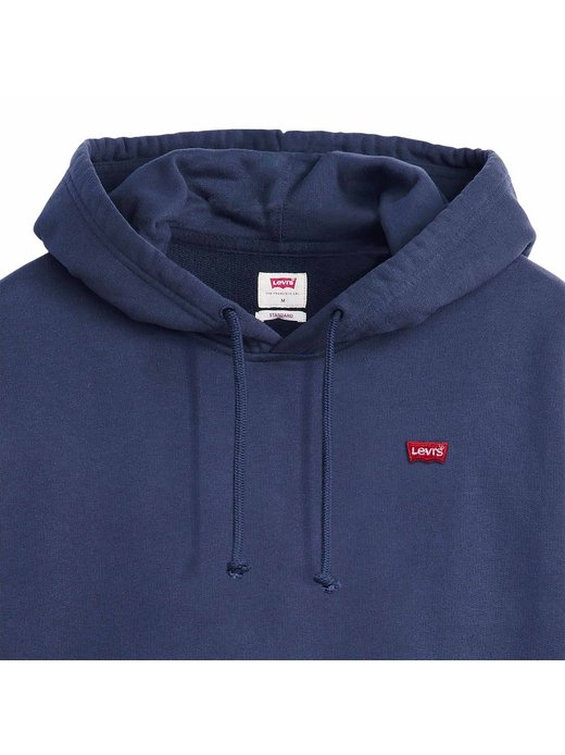 Herren Sweatshirt 1er Pack