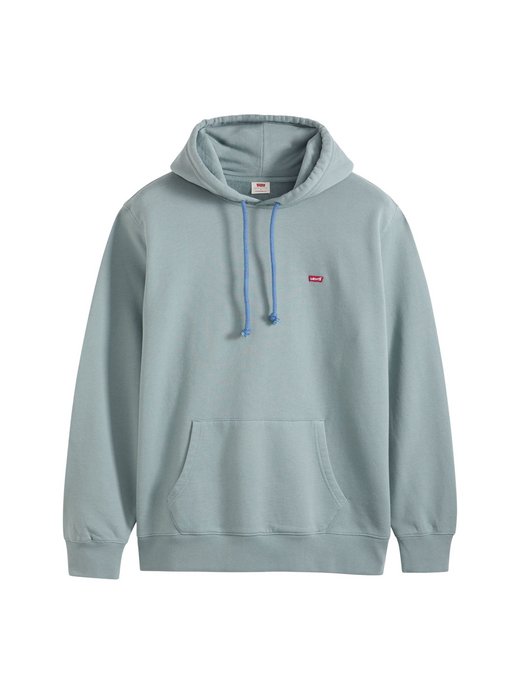 Herren Sweatshirt 1er Pack