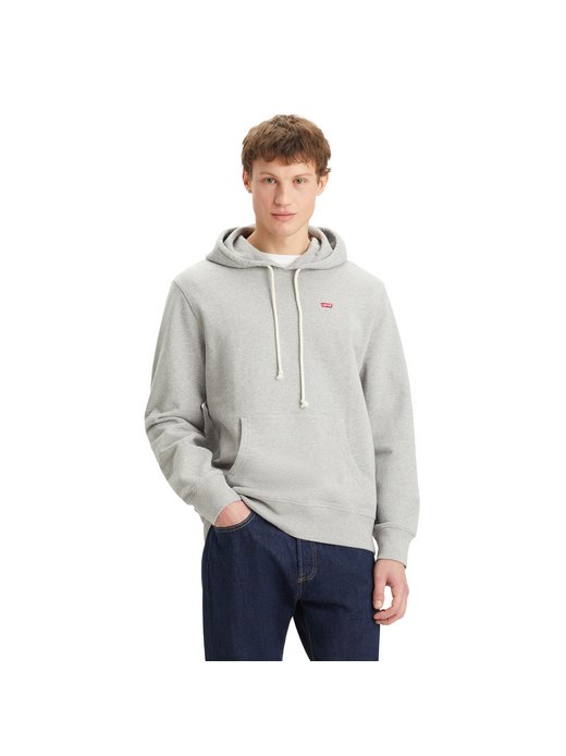 Herren Sweatshirt 1er Pack