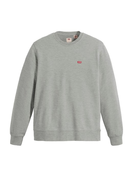 Herren Sweatshirt 1er Pack