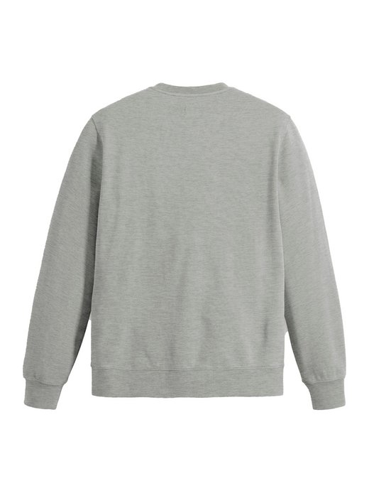 Herren Sweatshirt 1er Pack