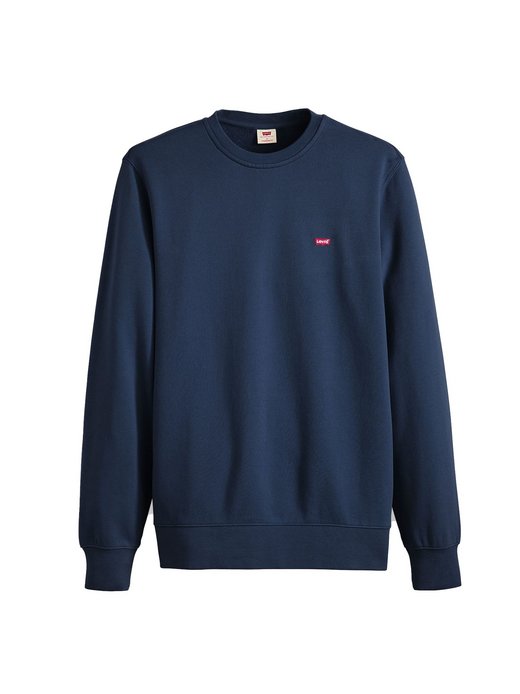 Herren Sweatshirt 1er Pack