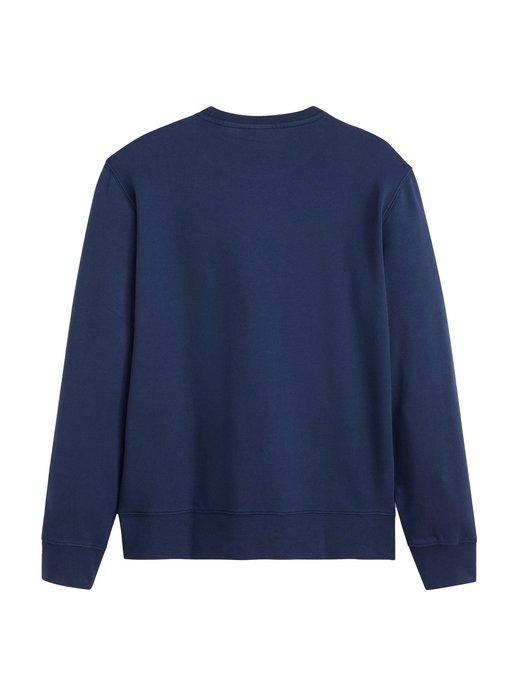 Herren Sweatshirt 1er Pack