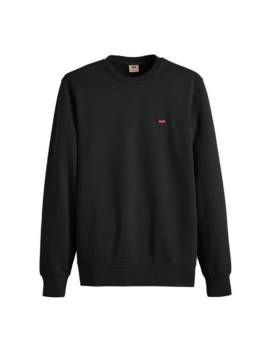 Herren Sweatshirt 1er Pack