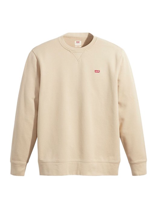 Herren Sweatshirt 1er Pack