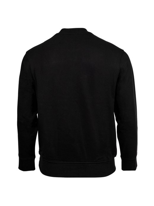 Herren Sweatshirt 1er Pack