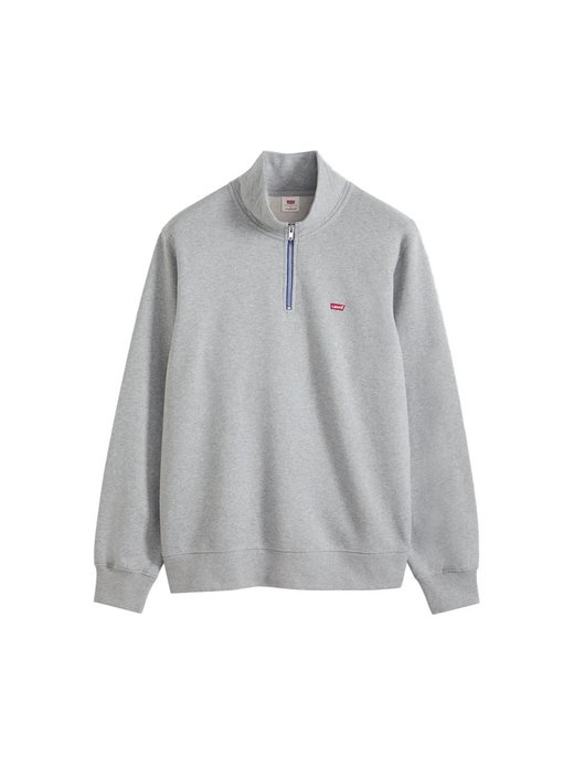 Herren Sweatshirt 1er Pack