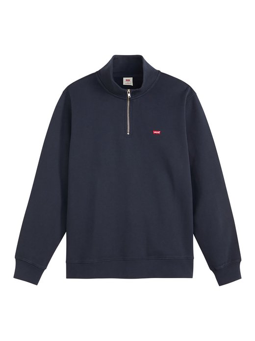 Herren Sweatshirt 1er Pack