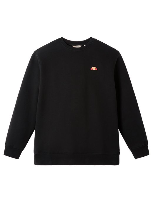 Herren Sweatshirt 1er Pack