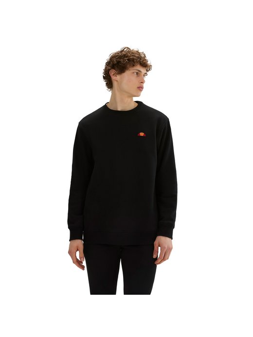 Herren Sweatshirt 1er Pack