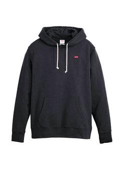 Herren Sweatshirt 1er Pack