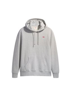 Herren Sweatshirt 1er Pack