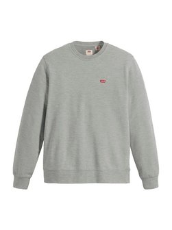 Herren Sweatshirt 1er Pack