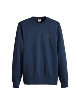 Herren Sweatshirt 1er Pack