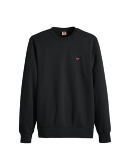 Herren Sweatshirt 1er Pack