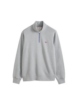 Herren Sweatshirt 1er Pack