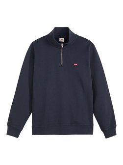 Herren Sweatshirt 1er Pack