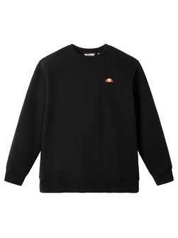 Herren Sweatshirt 1er Pack