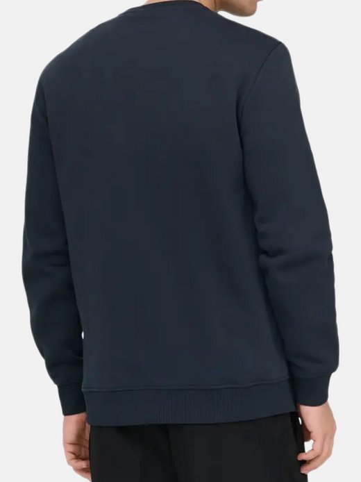Herren Sweatshirt - 2er Pack Connor