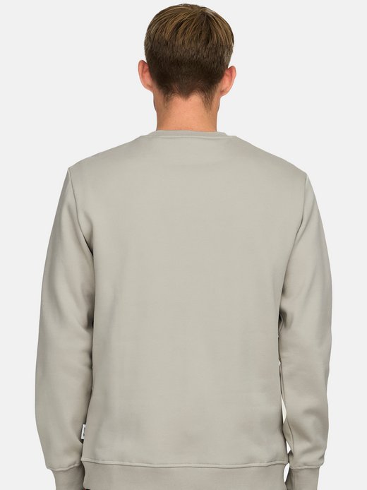 Herren Sweatshirt - 2er Pack Connor