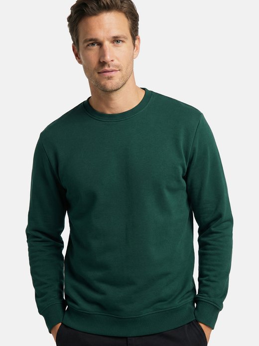 Herren Sweatshirt - 2er Pack Connor