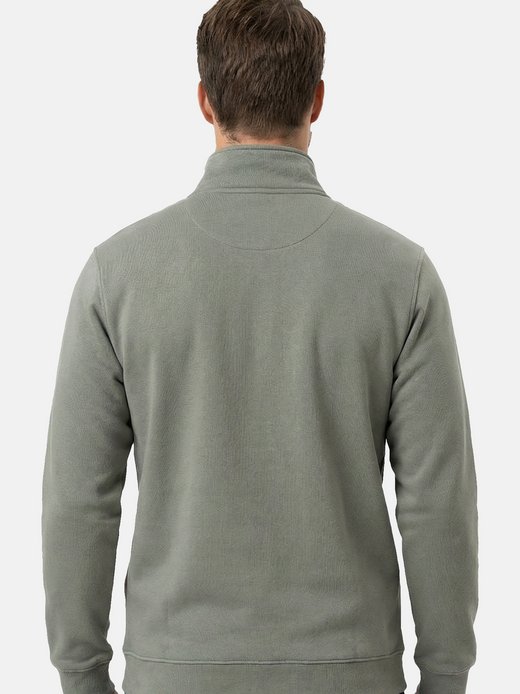 Herren Sweatshirt - 2er Pack Connor