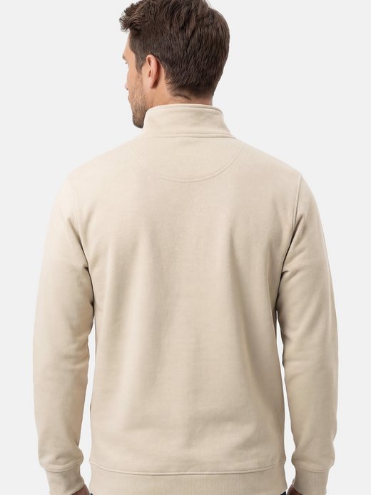 Herren Sweatshirt - 2er Pack Connor