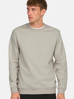Herren Sweatshirt - 2er Pack Connor