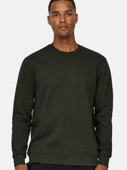 Herren Sweatshirt - 2er Pack Connor
