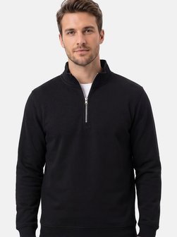 Herren Sweatshirt - 2er Pack Connor