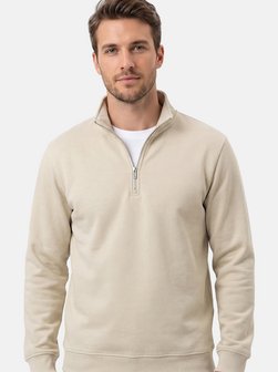 Herren Sweatshirt - 2er Pack Connor