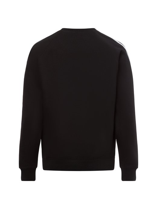 Herren Sweatshirt - 3-Stripes Crew