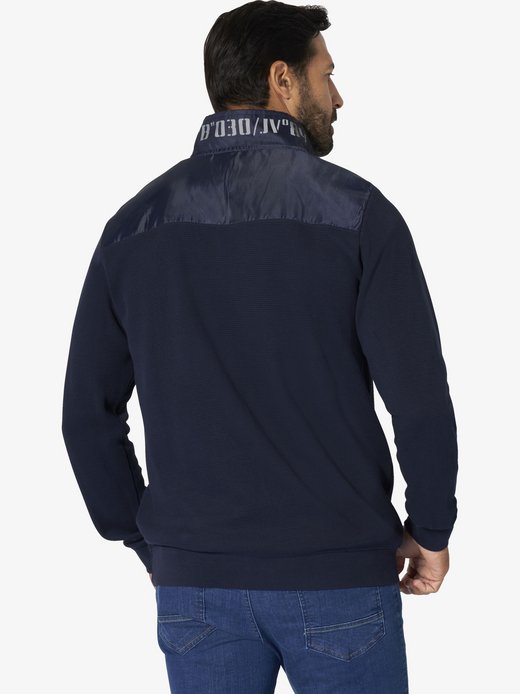 Herren Sweatshirt - ABBO