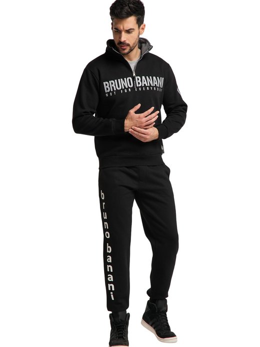 Herren Sweatshirt  -  ANDREWS