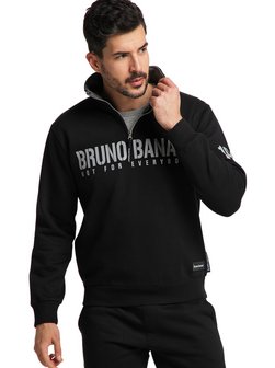Herren Sweatshirt  -  ANDREWS