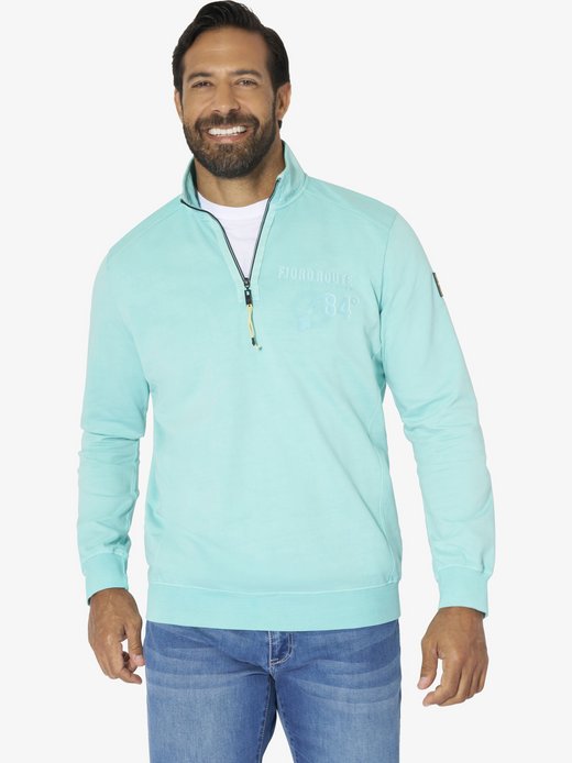 Herren Sweatshirt - ANSBERT