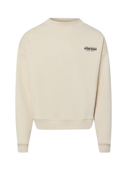 Herren Sweatshirt - Afterwork