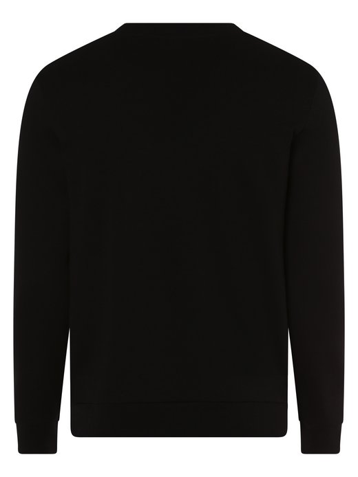 Herren Sweatshirt - Alfred