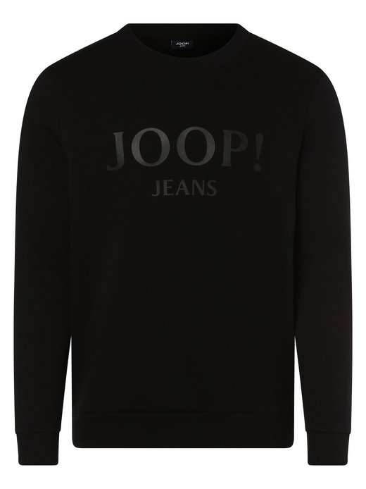 Herren Sweatshirt - Alfred