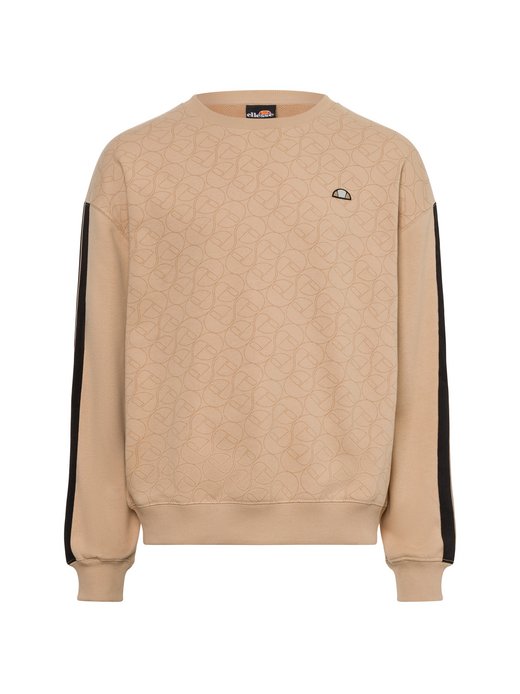 Herren Sweatshirt - Almora