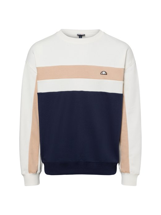 Herren Sweatshirt - Andora