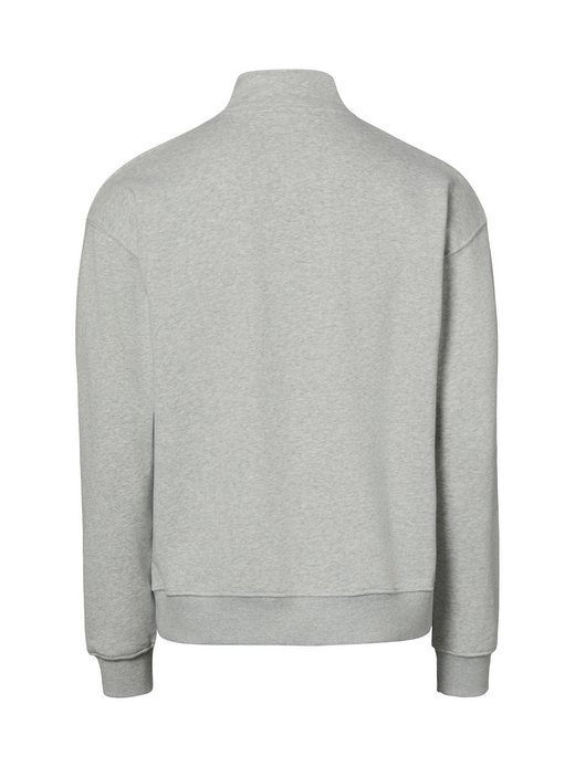 Herren Sweatshirt - Arivalo