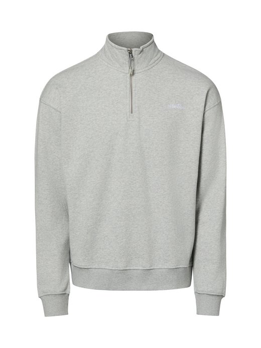 Herren Sweatshirt - Arivalo