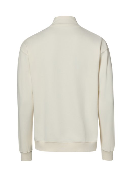 Herren Sweatshirt - Arivalo