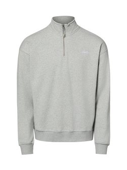 Herren Sweatshirt - Arivalo