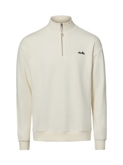 Herren Sweatshirt - Arivalo