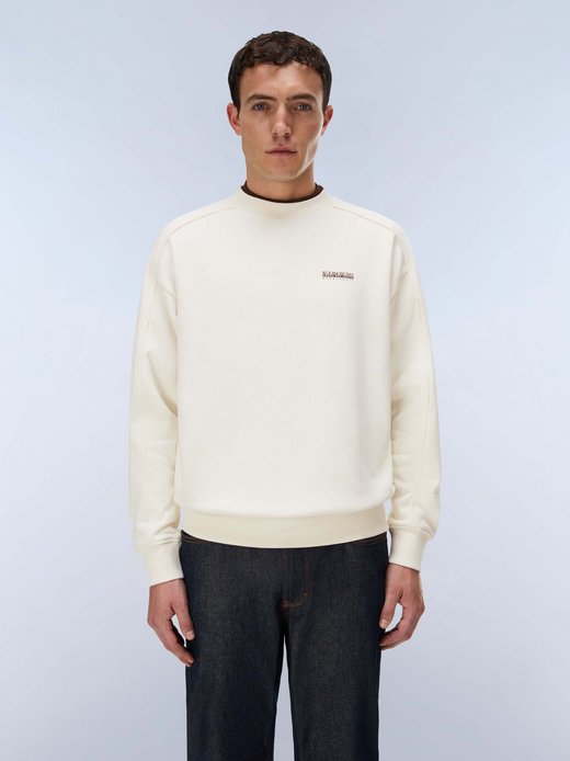 Herren Sweatshirt - B-TEZA C
